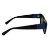 Picture of Longchamp Sunglasses LO763S