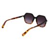 Picture of Longchamp Sunglasses LO760S
