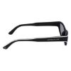 Picture of Longchamp Sunglasses LO761S