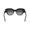 Picture of Longchamp Sunglasses LO764S