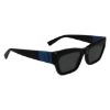 Picture of Longchamp Sunglasses LO763S
