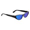 Picture of Longchamp Sunglasses LO761S