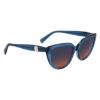 Picture of Longchamp Sunglasses LO766S