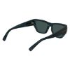 Picture of Longchamp Sunglasses LO774S