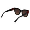 Picture of Longchamp Sunglasses LO762S