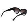 Picture of Longchamp Sunglasses LO764S
