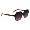 Picture of Longchamp Sunglasses LO760S