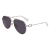 Picture of Longchamp Sunglasses LO178S