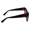 Picture of Longchamp Sunglasses LO762S