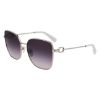 Picture of Longchamp Sunglasses LO177S