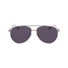 Picture of Longchamp Sunglasses LO178S