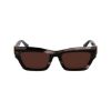 Picture of Longchamp Sunglasses LO763S