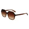 Picture of Longchamp Sunglasses LO760S