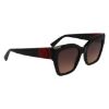 Picture of Longchamp Sunglasses LO762S