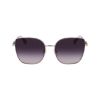 Picture of Longchamp Sunglasses LO177S