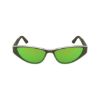 Picture of Longchamp Sunglasses LO761S