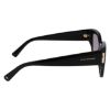 Picture of Longchamp Sunglasses LO764S