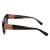 Picture of Longchamp Sunglasses LO763S