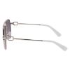 Picture of Longchamp Sunglasses LO178S