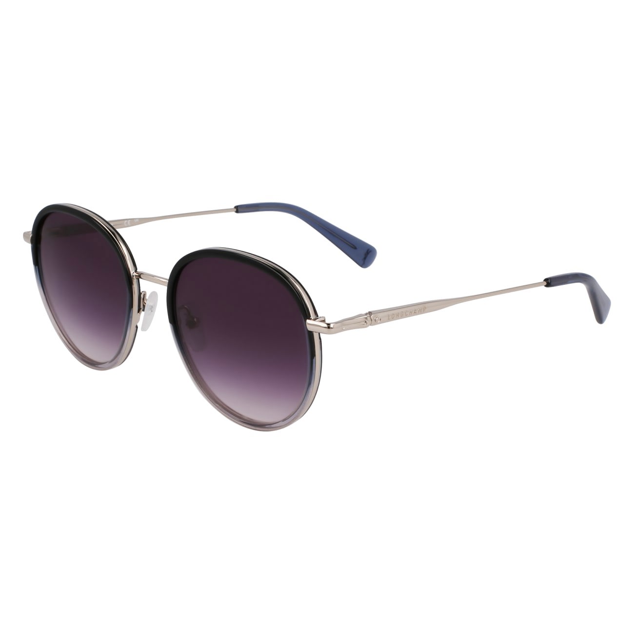Picture of Longchamp Sunglasses LO176S