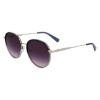 Picture of Longchamp Sunglasses LO176S