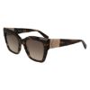 Picture of Longchamp Sunglasses LO762S