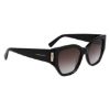 Picture of Longchamp Sunglasses LO764S