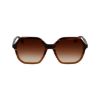 Picture of Longchamp Sunglasses LO760S