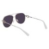 Picture of Longchamp Sunglasses LO178S