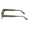 Picture of Longchamp Sunglasses LO761S