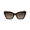 Picture of Longchamp Sunglasses LO762S