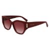 Picture of Longchamp Sunglasses LO764S