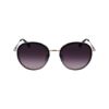 Picture of Longchamp Sunglasses LO176S