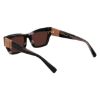 Picture of Longchamp Sunglasses LO763S
