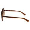 Picture of Longchamp Sunglasses LO760S