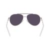 Picture of Longchamp Sunglasses LO178S