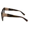 Picture of Longchamp Sunglasses LO762S