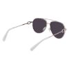 Picture of Longchamp Sunglasses LO178S