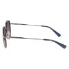 Picture of Longchamp Sunglasses LO176S