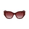 Picture of Longchamp Sunglasses LO764S