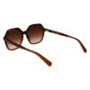 Picture of Longchamp Sunglasses LO760S