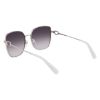 Picture of Longchamp Sunglasses LO177S