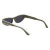 Picture of Longchamp Sunglasses LO761S