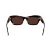 Picture of Longchamp Sunglasses LO763S