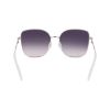 Picture of Longchamp Sunglasses LO177S