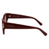 Picture of Longchamp Sunglasses LO764S