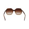 Picture of Longchamp Sunglasses LO760S
