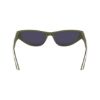 Picture of Longchamp Sunglasses LO761S
