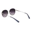 Picture of Longchamp Sunglasses LO176S