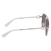 Picture of Longchamp Sunglasses LO178S